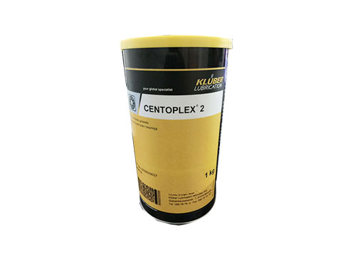 CENTOPLEX-2